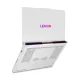 Ноутбук Lenovo Legion Pro 7 16IAX10H Glacier White (83F500RKRA)