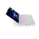 Ноутбук Lenovo Legion Pro 7 16IAX10H Glacier White (83F500RKRA)