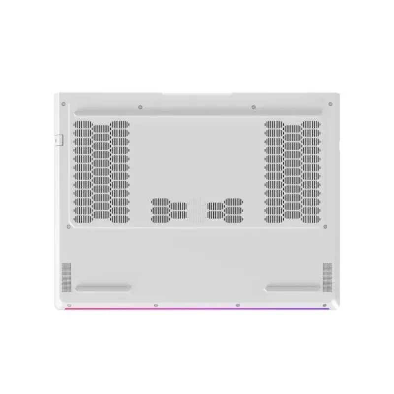 Ноутбук Lenovo Legion Pro 7 16IAX10H Glacier White (83F500RKRA)