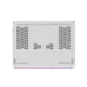 Ноутбук Lenovo Legion Pro 7 16IAX10H Glacier White (83F500RKRA)