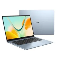 Ноутбук Asus Vivobook S14 S5408QA-TM263W (90NB19B1-M00LP0)