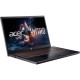 Ноутбук Acer Nitro V 15 ANV15-52-9454 Obsidian Black (NH.QZ8EU.00D)