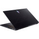 Ноутбук Acer Nitro V 15 ANV15-52-9454 Obsidian Black (NH.QZ8EU.00D)