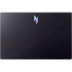 Ноутбук Acer Nitro V 15 ANV15-52-9454 Obsidian Black (NH.QZ8EU.00D)