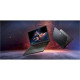Ноутбук Acer Nitro V 15 ANV15-52-9454 Obsidian Black (NH.QZ8EU.00D)