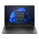 Ноутбук HP 250R G9 (B3AG1AT) Dark Ash Silver