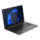Ноутбук HP 250R G9 (B3AG1AT) Dark Ash Silver