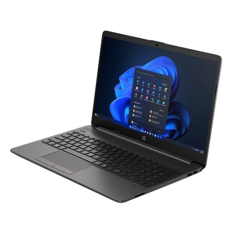Ноутбук HP 250R G9 (B3AG1AT) Dark Ash Silver