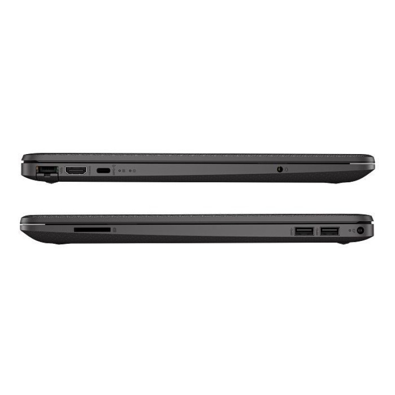 Ноутбук HP 250R G9 (B3AG1AT) Dark Ash Silver