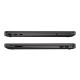 Ноутбук HP 250R G9 (B3AG1AT) Dark Ash Silver