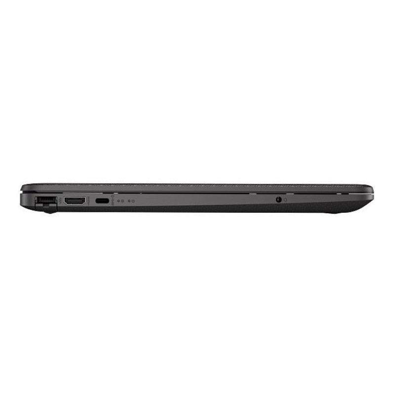 Ноутбук HP 250R G9 (B3AG1AT) Dark Ash Silver