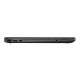 Ноутбук HP 250R G9 (B3AG1AT) Dark Ash Silver