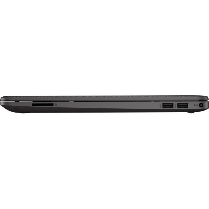 Ноутбук HP 250R G9 (B3AG1AT) Dark Ash Silver