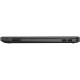 Ноутбук HP 250R G9 (B3AG1AT) Dark Ash Silver