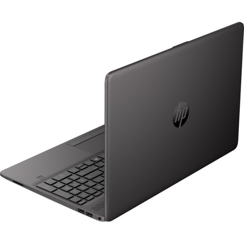 Ноутбук HP 250R G9 (B3AG1AT) Dark Ash Silver