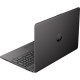 Ноутбук HP 250R G9 (B3AG1AT) Dark Ash Silver