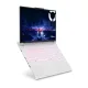 Ноутбук Lenovo Legion Pro 7 16IAX10H Glacier White (83F500RHRA)