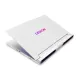 Ноутбук Lenovo Legion Pro 7 16IAX10H Glacier White (83F500RHRA)