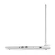 Ноутбук Lenovo Legion Pro 7 16IAX10H Glacier White (83F500RHRA)