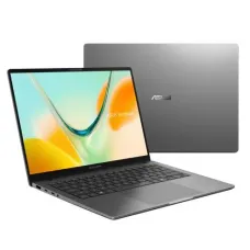 Ноутбук Asus Vivobook S14 S5408QA-TM194W (90NB19B3-M00EA0)