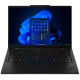 Ноутбук Lenovo ThinkPad T14 Gen 6 Black (21M10008RA)