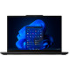 Ноутбук Lenovo ThinkPad T14 Gen 6 Black (21M10008RA)