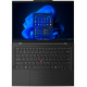Ноутбук Lenovo ThinkPad T14 Gen 6 Black (21M10008RA)
