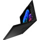 Ноутбук Lenovo ThinkPad T14 Gen 6 Black (21M10008RA)