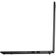 Ноутбук Lenovo ThinkPad T14 Gen 6 Black (21M10008RA)