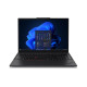 Ноутбук Lenovo ThinkPad T16 Gen 4 Black (21QE002TRA)