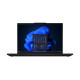 Ноутбук Lenovo ThinkPad T16 Gen 4 Black (21QE002TRA)