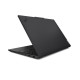 Ноутбук Lenovo ThinkPad T16 Gen 4 Black (21QE002TRA)