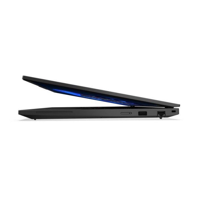Ноутбук Lenovo ThinkPad T16 Gen 4 Black (21QE002TRA)