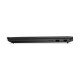 Ноутбук Lenovo ThinkPad T16 Gen 4 Black (21QE002TRA)