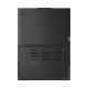 Ноутбук Lenovo ThinkPad T16 Gen 4 Black (21QE002TRA)