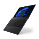 Ноутбук Lenovo ThinkPad T16 Gen 4 Black (21QE002TRA)