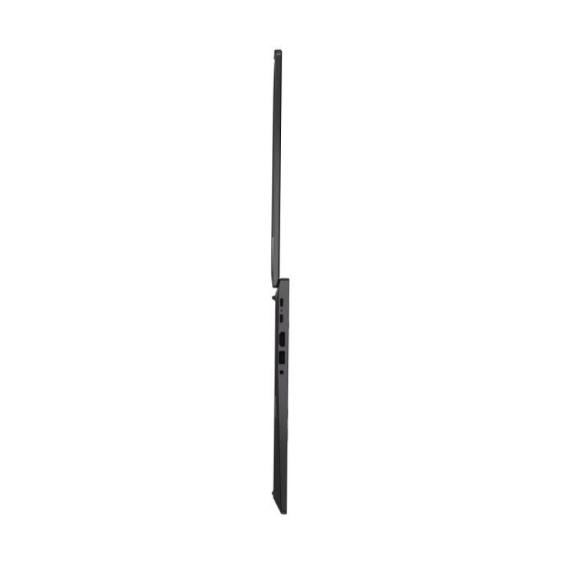 Ноутбук Lenovo ThinkPad T16 Gen 4 Black (21QE002TRA)
