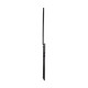 Ноутбук Lenovo ThinkPad T16 Gen 4 Black (21QE002TRA)