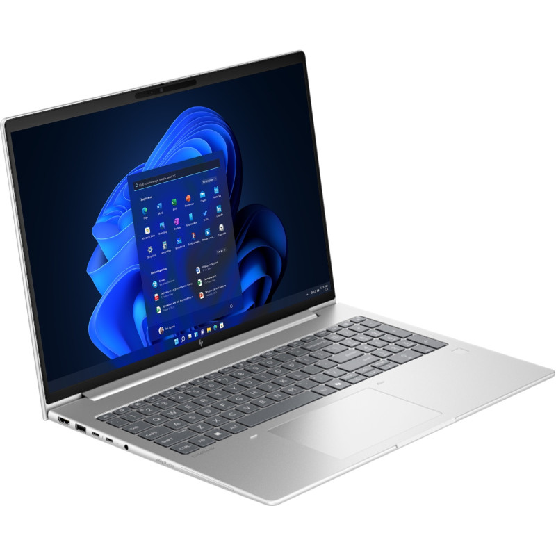 Ноутбук HP EliteBook 6 G1i (AV3Y6AV_V4)