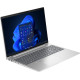 Ноутбук HP EliteBook 6 G1i (AV3Y6AV_V4)