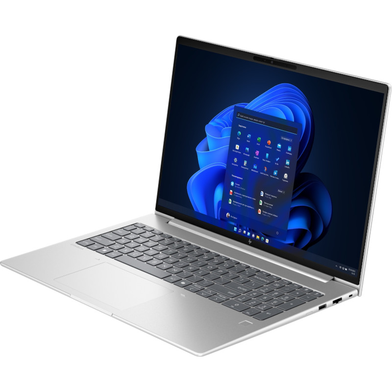 Ноутбук HP EliteBook 6 G1i (AV3Y6AV_V4)