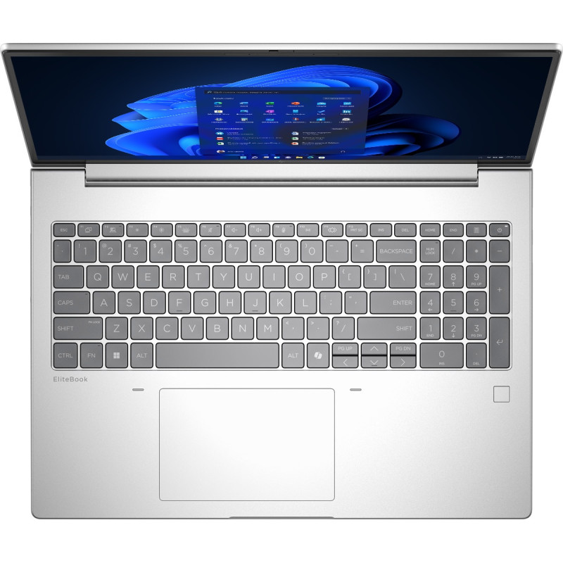 Ноутбук HP EliteBook 6 G1i (AV3Y6AV_V4)
