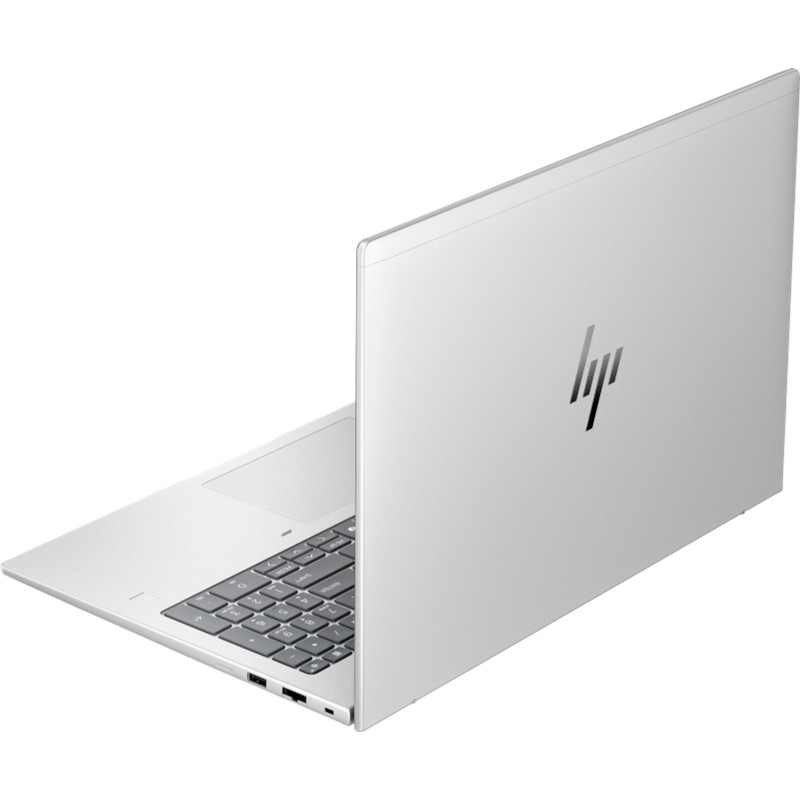 Ноутбук HP EliteBook 6 G1i (AV3Y6AV_V4)