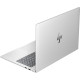 Ноутбук HP EliteBook 6 G1i (AV3Y6AV_V4)