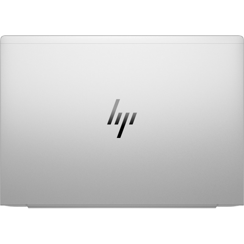Ноутбук HP EliteBook 6 G1i (AV3Y6AV_V4)