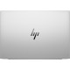 Ноутбук HP EliteBook 6 G1i (AV3Y6AV_V4)