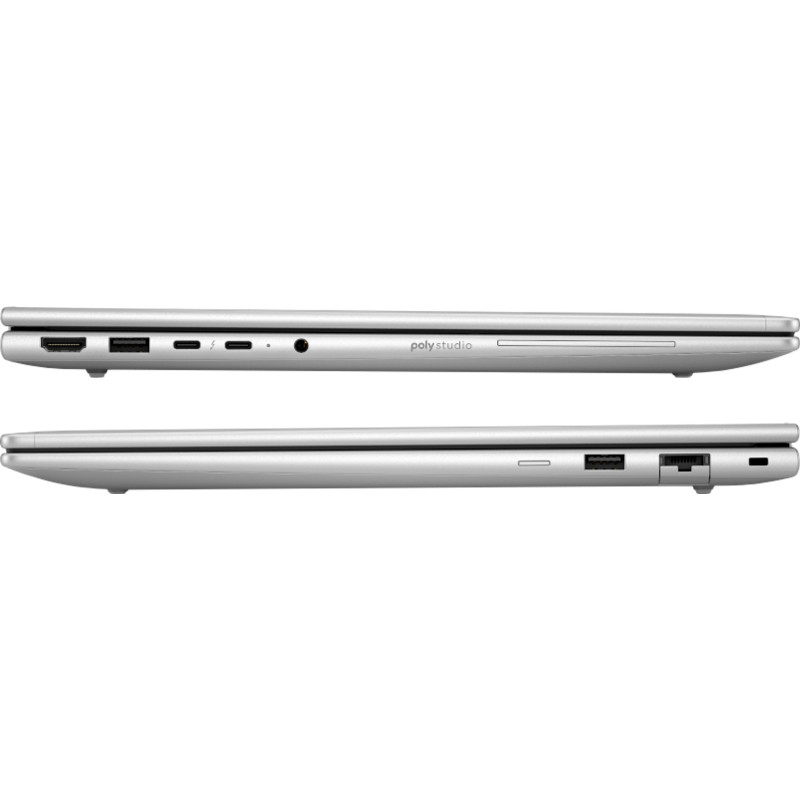 Ноутбук HP EliteBook 6 G1i (AV3Y6AV_V4)