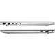 Ноутбук HP EliteBook 6 G1i (AV3Y6AV_V4)