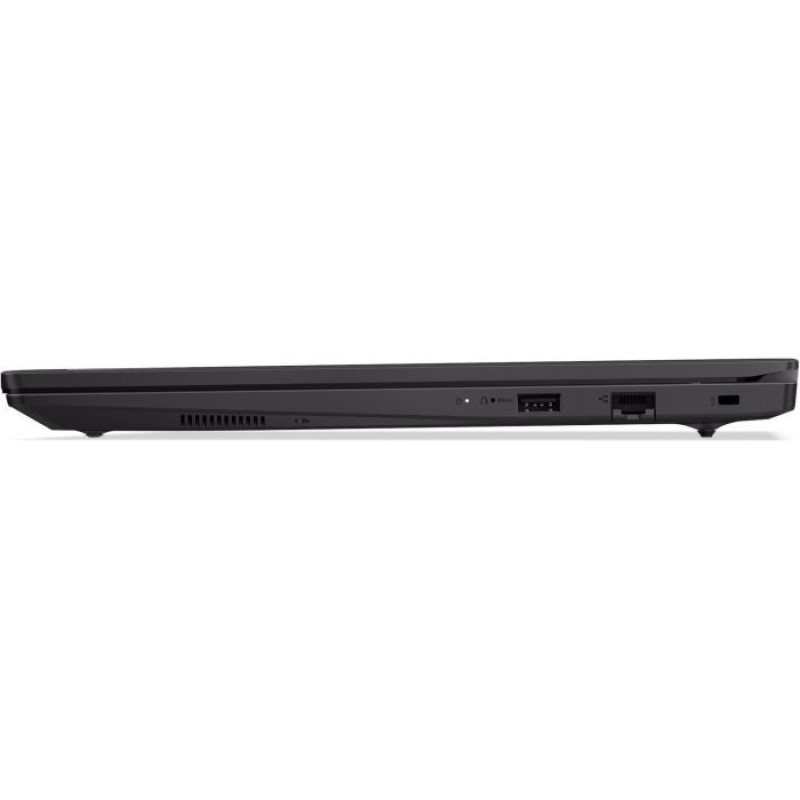 Ноутбук Lenovo V15 G5 IRL Business Black (83GW00CDRA)