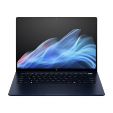 Ноутбук HP EliteBook Ultra G1i 14 Atmosphere Blue (9V491AV_V7)